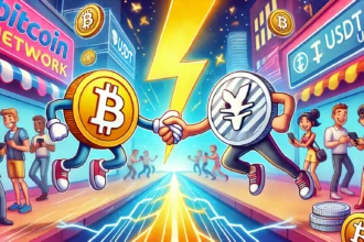 USDT on Bitcoin and Lightning Network Is Here and It’s a Big Deal