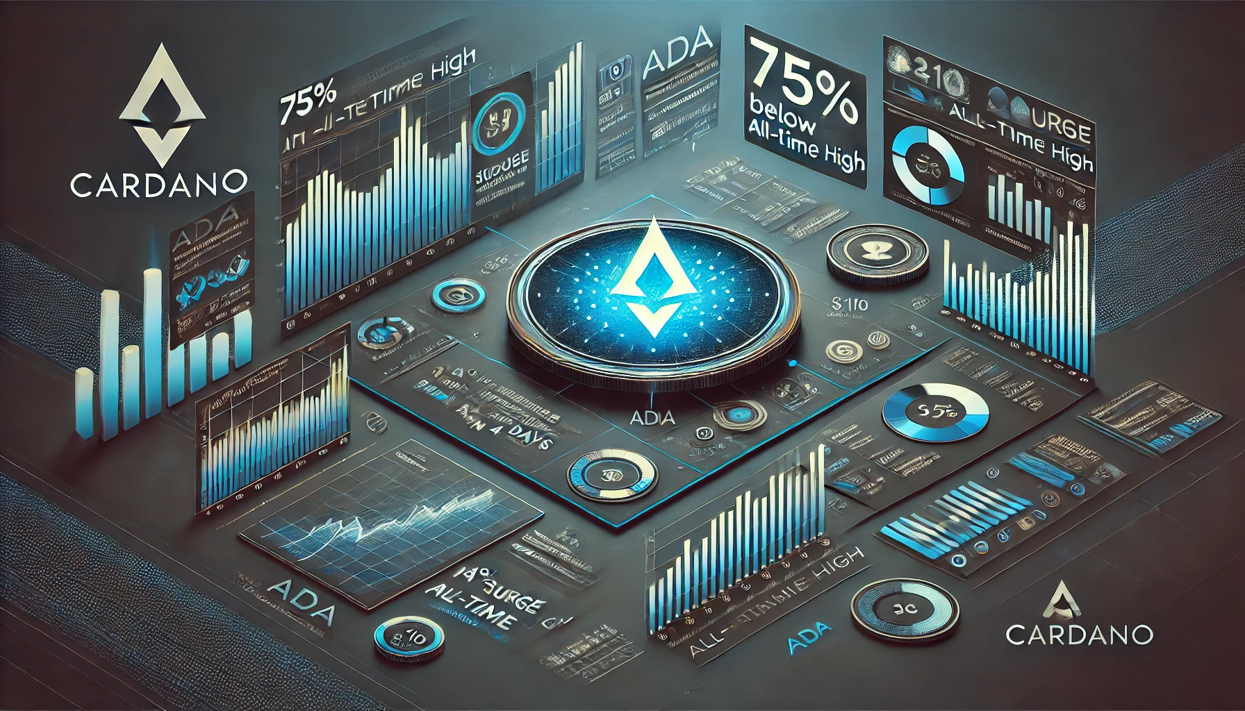 Cardano