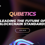 Good Cryptos to Invest In: Discover Qubetics’ Fast Transfers, Toncoin’s Multi-Chain Integration, and Gala’s Blockchain Gaming Boom = The Bit Journal