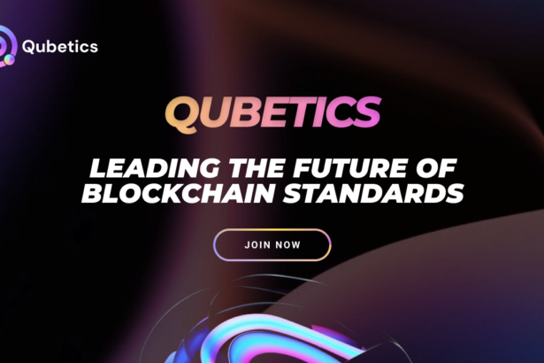 Good Cryptos to Invest In: Discover Qubetics’ Fast Transfers, Toncoin’s Multi-Chain Integration, and Gala’s Blockchain Gaming Boom = The Bit Journal