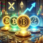 Bloomberg Analysts Weigh in on XRP, DOGE, LTC, and SOL ETF Approval Chances = The Bit Journal