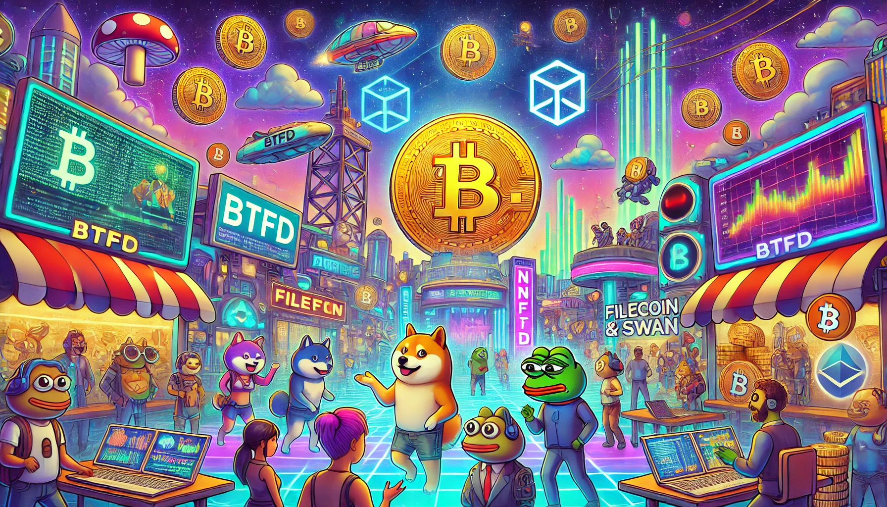 Grand Theft Ethereum: ByBit Loses $1.5B in the Biggest Crypto Rip-Off of 2025: Reputation at Stake?