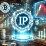 Coinbase Lists IP Token: Price Surges Amid Market Excitement = The Bit Journal