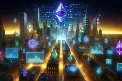 Ethereum Price Prediction (2025-2030): Will ETH Price Ever Regain $4,000?