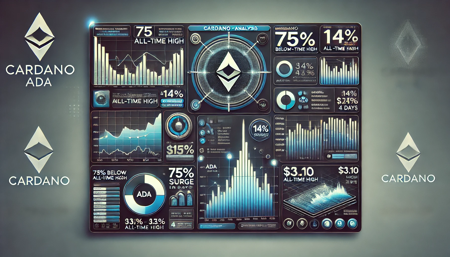 Cardano