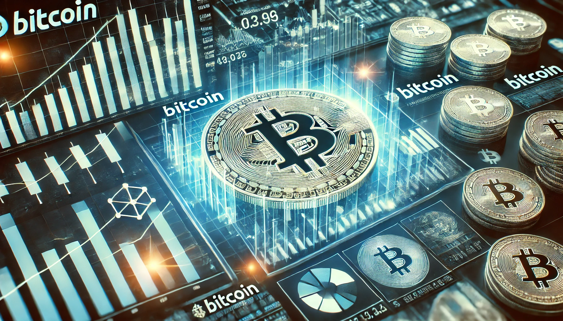 KULR Expands Bitcoin Holdings to 610.3 BTC Investment