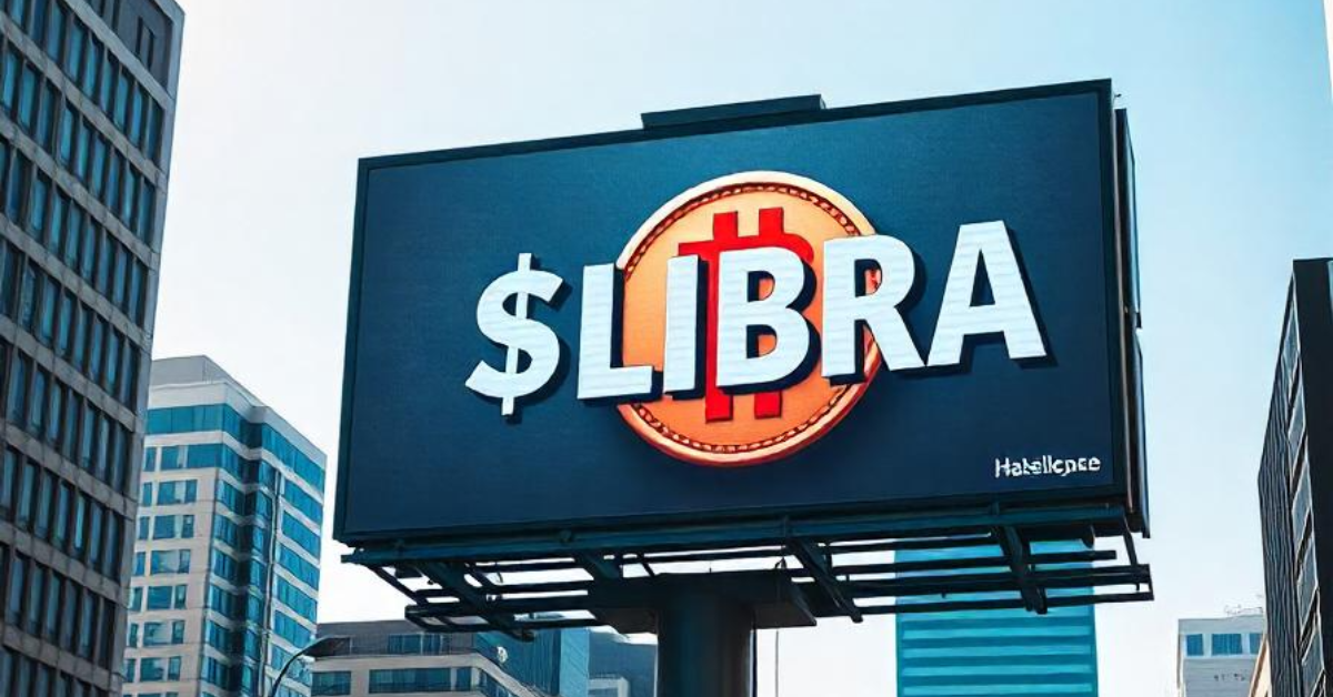 Libra Meme Coin Scandal Escalates as KIP Protocol Faces Legal Action