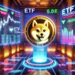 Will SHIB Hit $0.001 If ETFs Become Reality? AI Weighs In! = The Bit Journal