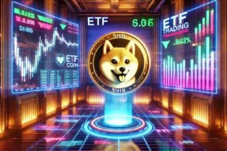 Will SHIB Hit $0.001 If ETFs Become Reality? AI Weighs In! = The Bit Journal