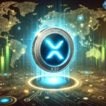 Is XRP Set to Soar? New ATH Still Possible! = The Bit Journal