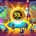 Solana ETFs Arrive! How SOL Investors Can Benefit from This New Opportunity