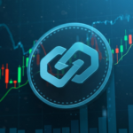 Chainlink (LINK) Price Stabilizes Amid Market Fluctuations and Whale Activity