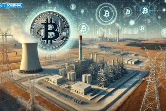 Bitcoin Mining Expansion: Bitdeer Acquires 101-MW Alberta Power Facility