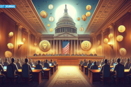 Stablecoins Dominate Senate’s First Digital Assets Hearing—Regulation on the Horizon?