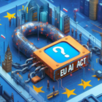 EU AI Act: Is It a Lifeline or a Looming Threat for Startups and Small Businesses?