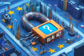 EU AI Act: Is It a Lifeline or a Looming Threat for Startups and Small Businesses?