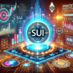 Sui (SUI) Price Prediction: Will It Skyrocket to $10 by 2030?