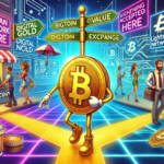 Report: Bitcoin Just Hit 650 Million Users – Is This the End of Banks?