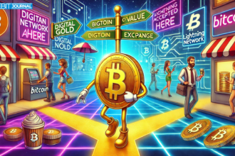 Report: Bitcoin Just Hit 650 Million Users – Is This the End of Banks?