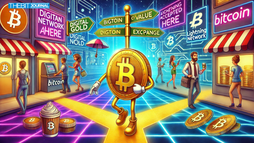 Report: Bitcoin Just Hit 650 Million Users – Is This the End of Banks?