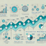 Is Polkadot Ready for a Major Comeback? Price Forecasts for 2025, 2028, and 2030 DOT price