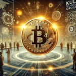 KULR Now Holds 610.3 BTC – A New Institutional Crypto Player?