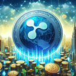 Ripple’s RLUSD Stablecoin Sees Rapid Growth, Exceeds $100M in Circulation