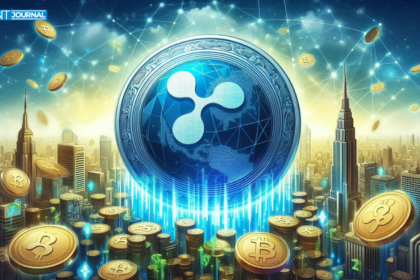 Ripple’s RLUSD Stablecoin Sees Rapid Growth, Exceeds $100M in Circulation