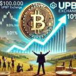 TRUMP Meme Coin Rallies 10% as Upbit Confirms Listing  