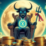 XRP Targets $8 Price as ETF Approval Rumors Rise