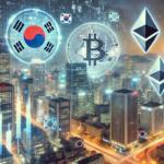 South Korea’s Institutional Crypto Trading Rules Could Spark the Next Bull Run