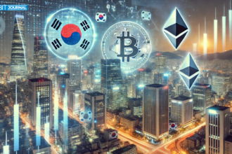 South Korea’s Institutional Crypto Trading Rules Could Spark the Next Bull Run