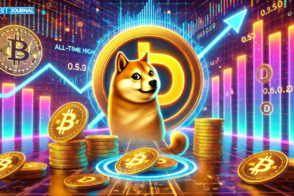 Optimism Surrounds the Latest Dogecoin Price Prediction – Is a New DOGE ATH Imminent?