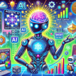 What Is Agentic AI? The Revolutionary Tech Changing Crypto and Finance