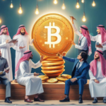 Scammers Pose as Saudi Crown Prince to Push Fake Meme Coin—Here's How It Unfolded