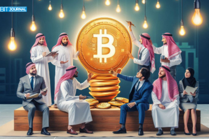 Scammers Pose as Saudi Crown Prince to Push Fake Meme Coin—Here's How It Unfolded