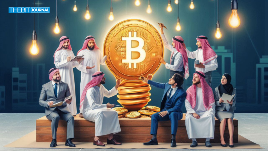 Scammers Pose as Saudi Crown Prince to Push Fake Meme Coin—Here's How It Unfolded