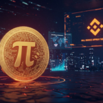 Massive Pi Coin Vote: Will Binance Approve the Listing?