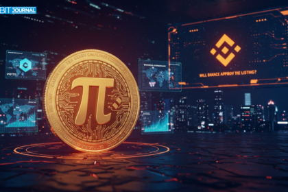 Massive Pi Coin Vote: Will Binance Approve the Listing?