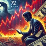 Shocking Loss: How a Crypto Whale Loses $2.78M in Brutal $LIBRA Collapse