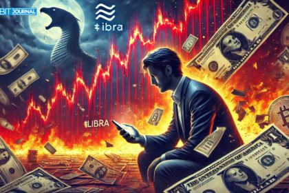 Shocking Loss: How a Crypto Whale Loses $2.78M in Brutal $LIBRA Collapse