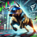 Is Fantom (FTM) Poised for a Bull Run? Key Levels to Watch in the Coming Days