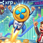 XRP Price Prediction: Will a 1,500% Surge Take Ripple to $27?