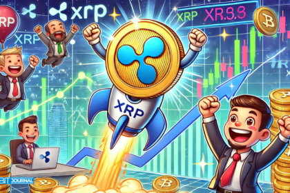 XRP Price Prediction: Will a 1,500% Surge Take Ripple to $27?