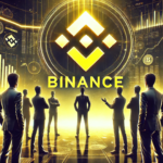 Is Binance Up for Sale? CZ Breaks the Silence on Explosive Rumors!