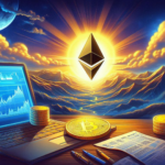 Ethereum Price Forecast: Is ETH on the Verge of Breaking $3,000?