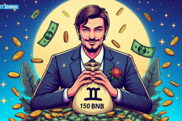 The CZ Effect: How a 150 BNB Donation to LIBRA Scam Victims Inspired Unexpected Twist