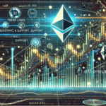 Ethereum Price prediction