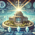 Japan’s FSA Eases Crypto Regulations—What Does It Mean for the Future?