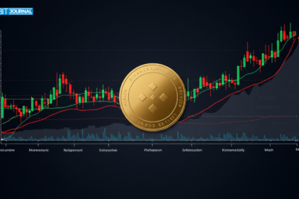 BNB Price Faces Key Resistance at $700 Amid Market Volatility